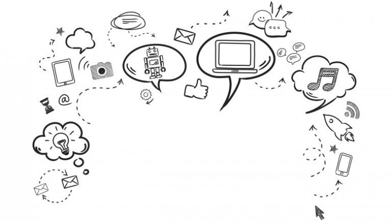 Market Research on social media: How to Recruit Influencers