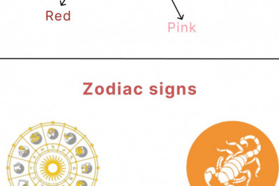 Mookaite- a nurturing stone