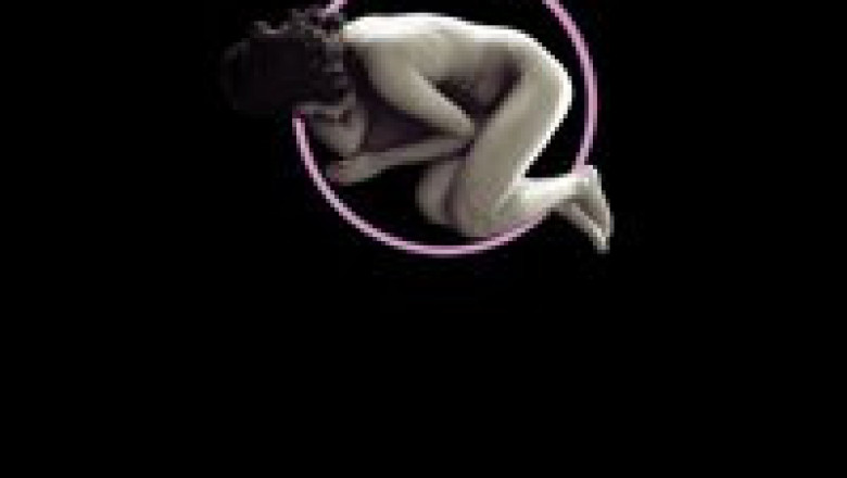 Most Detailed Educational Material On Bereavement In Obstetrics
