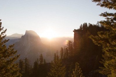 personal injury law firms personal injury lawyers law firm