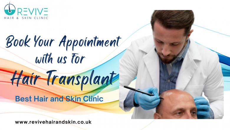 PRP for Hair Loss: How Does it Work?