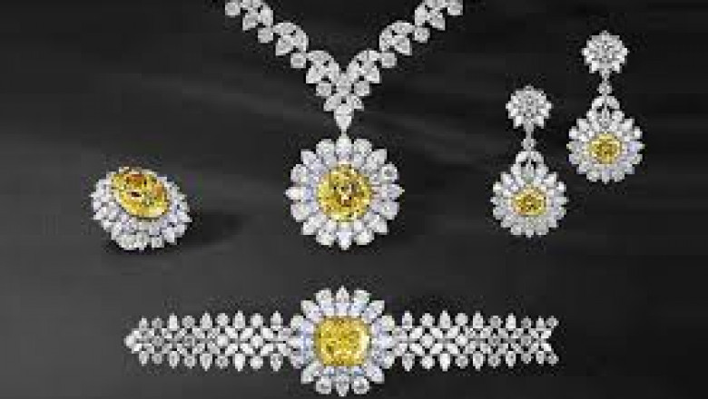 Reasons to recommend wholesale jewelry in 2022
