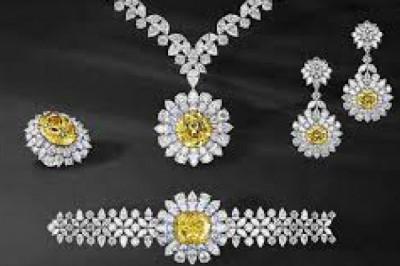 Reasons to recommend wholesale jewelry in 2022