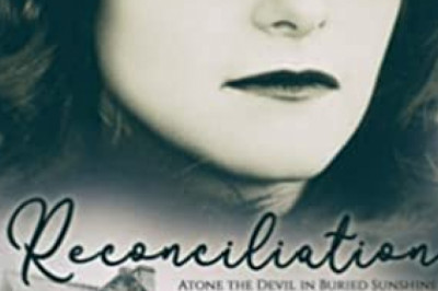 Reconciliation: Atone the Devil In Buried Sunshine