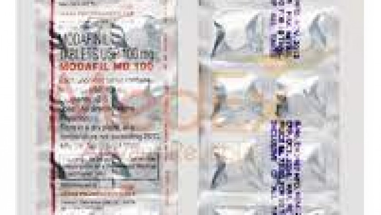 Recupere Sua Vida Tratando A Apnéia Do Sono