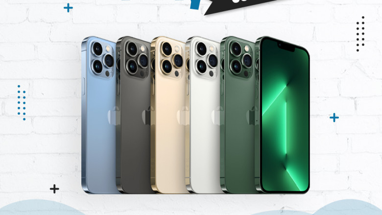 Sell Bulk iPhones In Any Condition At Recell Cellular