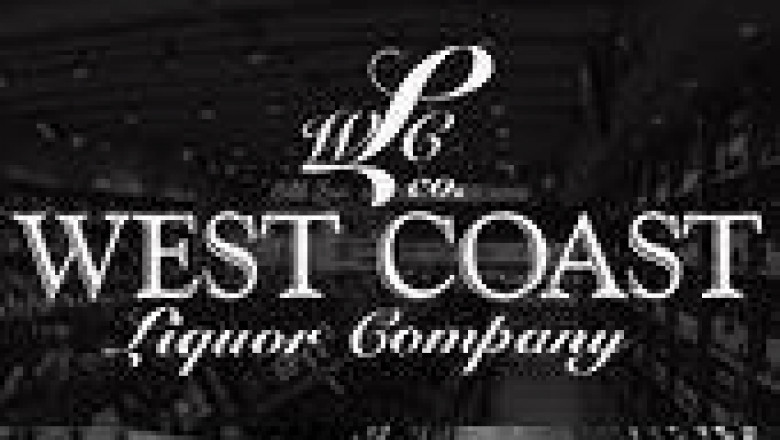 Small Things That Will Help Find A Good Private liquor Store in Vancouver