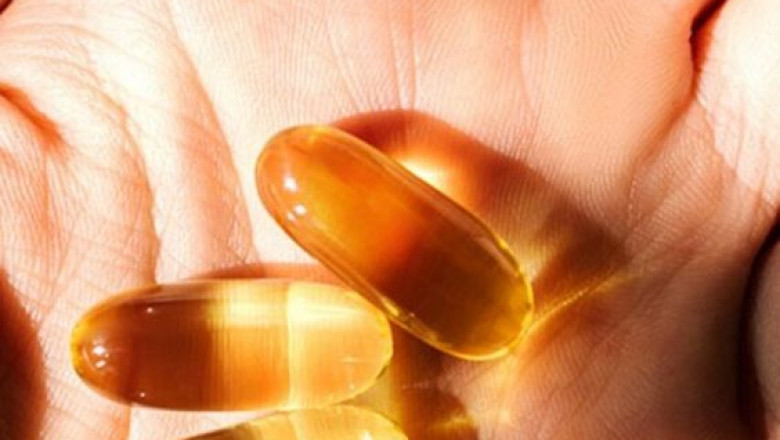 THE BENEFITS OF PLANT-BASED VS. ANIMAL VITAMIN D3