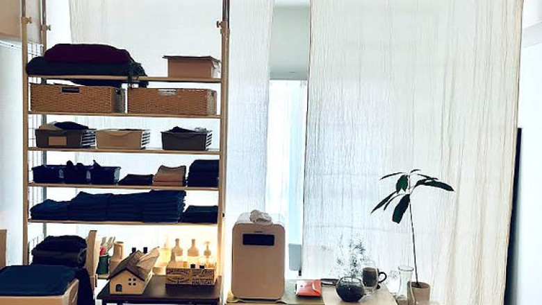 The Finest Hair Removal Salon in Sakuragicho Is the One and Only — 359 Little Bourke