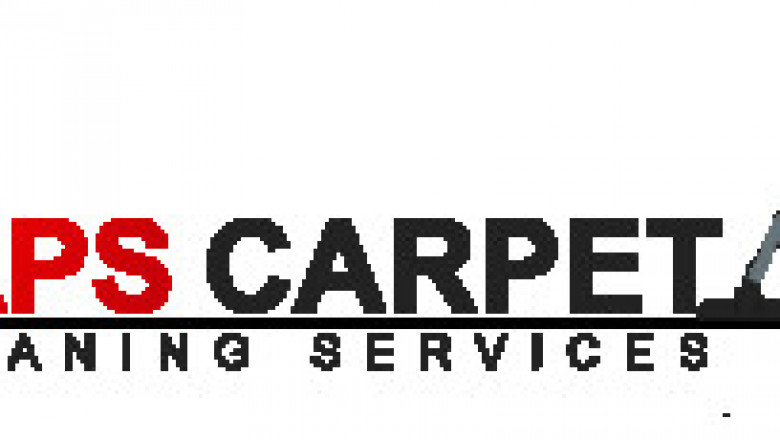 The Secret Behind Your Company's Success: A Pro Office Cleaning Service