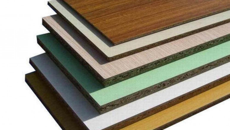 Top Brands for best plywood for furniture in India- Gurjone
