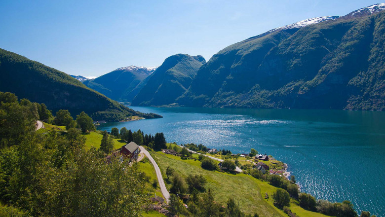 Top tips for guided tours scandinavia you must be aware
