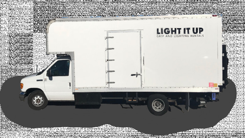Venture for Cost-Effectiveness in Renting Film Equipment Packages