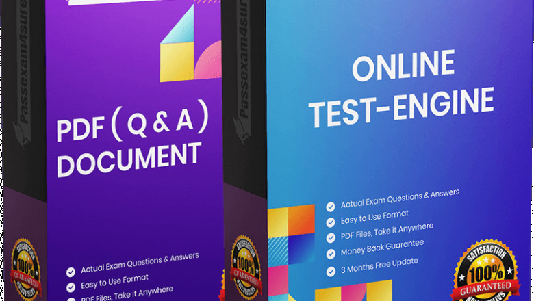 Vital  Apple  SVC-19A  Dumps - Get 20% OFF [ 2022]