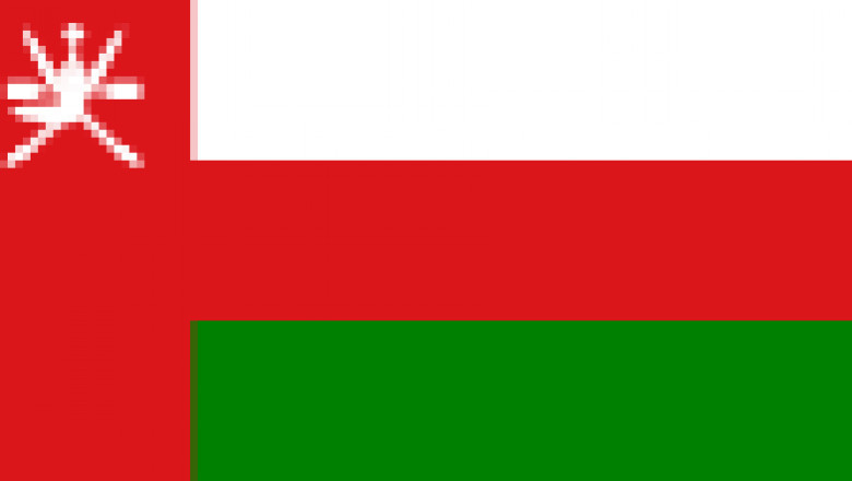 What Does Oman Apostille Mean?