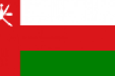 What Does Oman Apostille Mean?