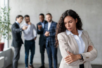 Workplace Bullying Lawyers Sydney