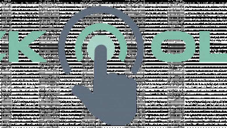 # 1 Digital Design Services | Digital Design Company USA