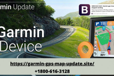 1800-616-3128 | garmin gps update cost | garmin gps troubleshooting stopped working | garmin map update troubleshooting | garmin gps map update | update my garmin gps | upgrade garmin gps