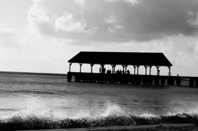 3 reasons why facebook is the worst option for magic mushrooms uk