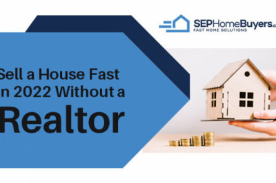 5 Tips to Sell Your House Fast in Indian Rocks Beach Without a Realtor