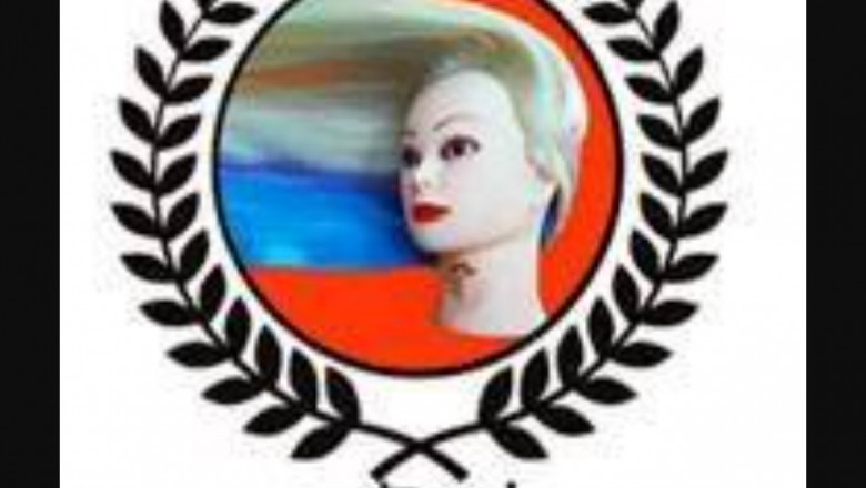 A Guide to Beauty Salon Equipment