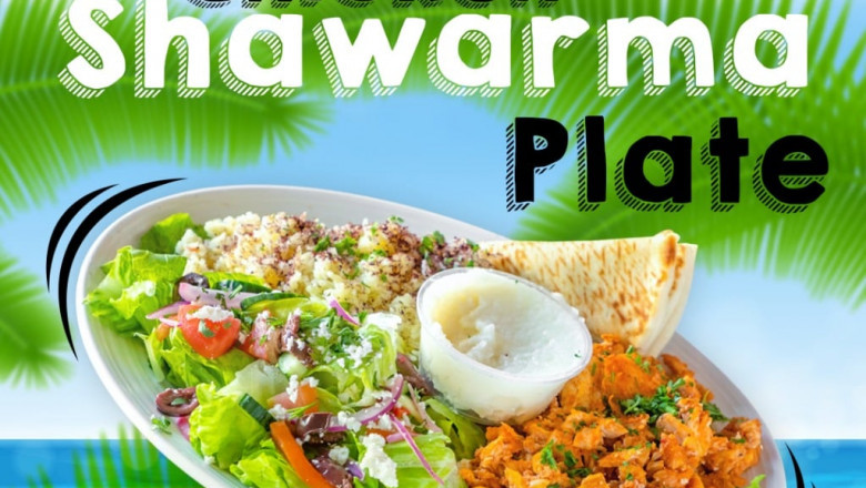 About us - Best Kabob Restaurant in Los Angeles | Beach Cities Kabob