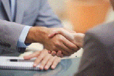 Air Ambulance Services Market Demand Analysis and Market Trends Forecast till 2028