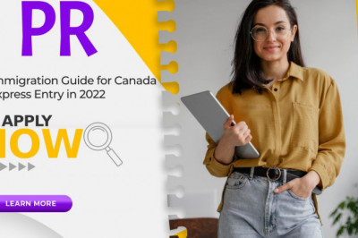 Apply for your Canada PR Process with us - Aptech Visa