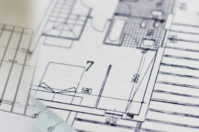 Architectural Engineering - Alfaisal University