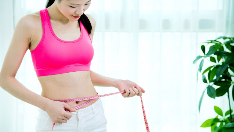 Arq E Mako - Best Herbal Medicine For Weight Loss