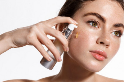 Best Body Wash In India For Men &amp; Women