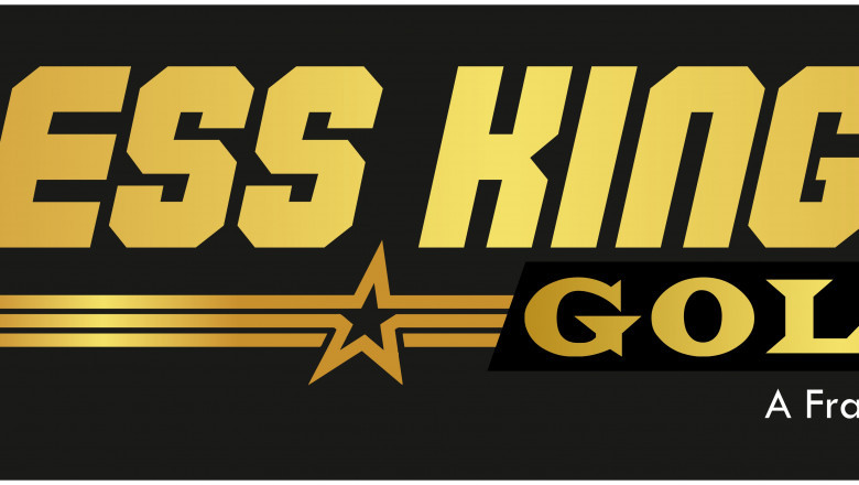 Best Gym in Kopar Khairane | Fitness Kingdom Gold