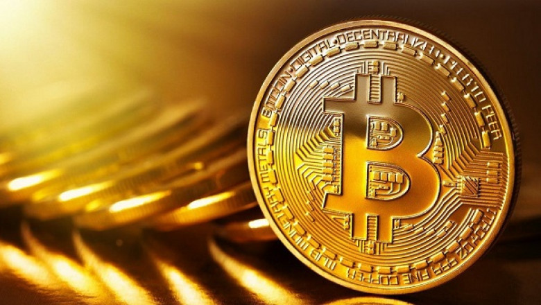 BitPapa Invites You to Buy Crypto