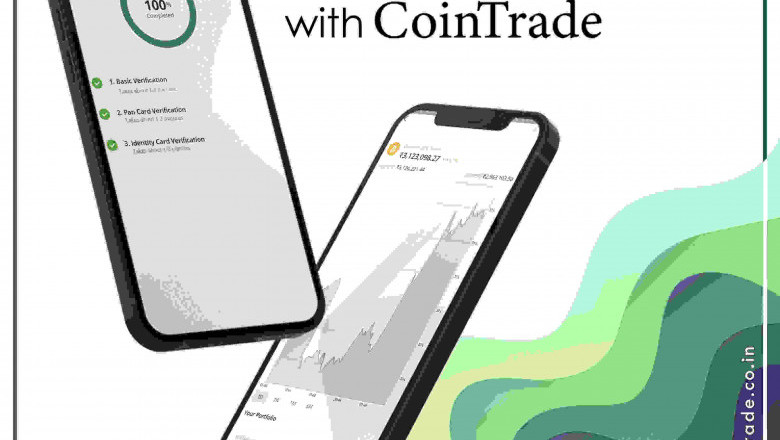Blockchains Platforms in Crypto