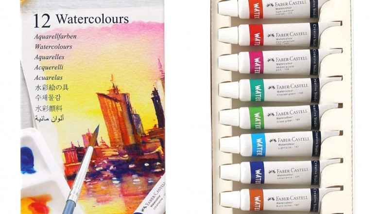 Buy Arts and Crafts Supplies Online | Arts &amp; Crafts Online Store in India