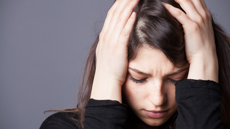 Buy White Xanax Online for Anxiety
