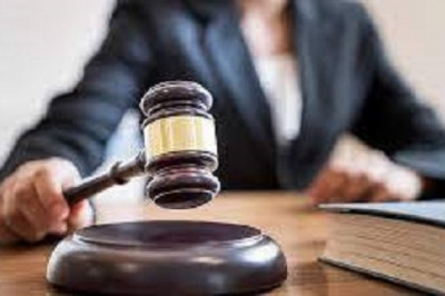 Can You Recover Compensation after a Slip and Fall Accident in St. Louis?