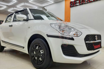 Car Detailing Service — Detailing Devils