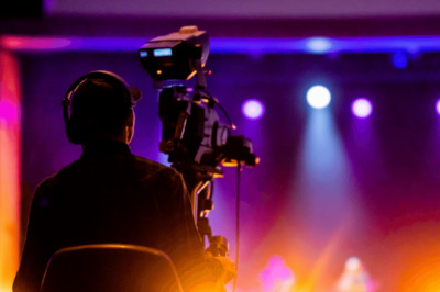 Career in Cinematography: Courses, Skills and Job Opportunities