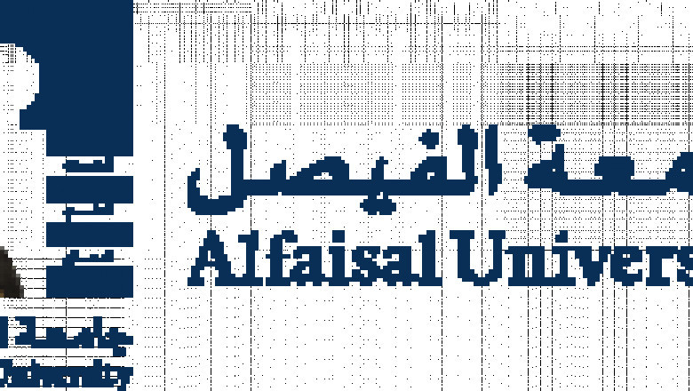 College of Engineering - Alfaisal University