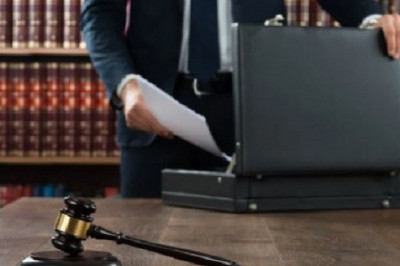 Criminal Lawyers Adelaide