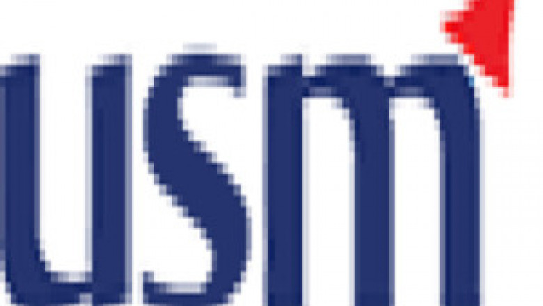 Custom CRM Software development company in USA