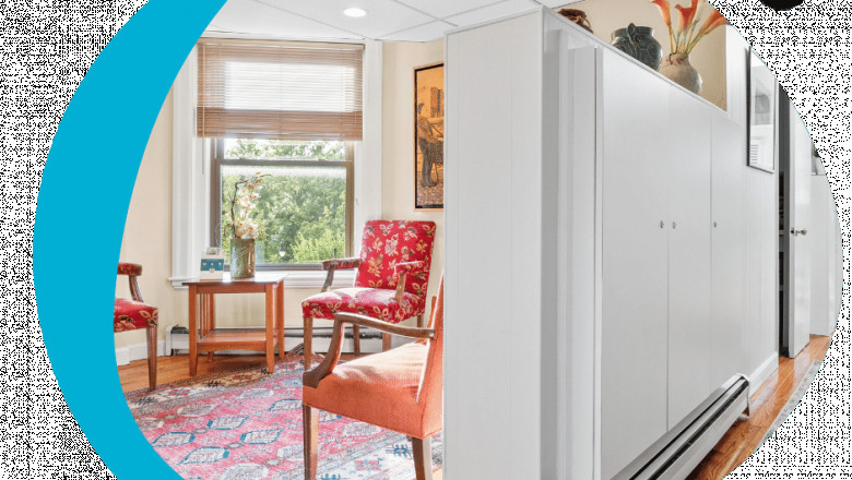 Dentist in Brookline, MA