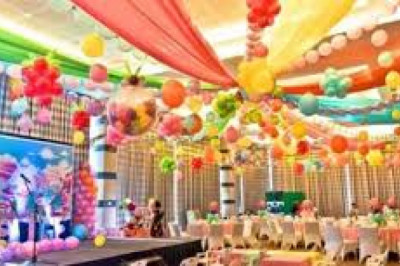 Don’t Delay When It Comes To Using Best Dream City Forest Hills