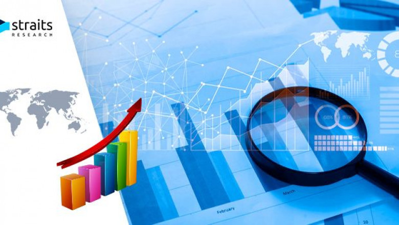 Éclairage d'urgence Industrie devrait connaître un taux de croissance significatif au cours de la période de prévision