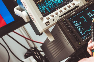 Electrical Engineering courses - College of Engineering | Alfaisal University