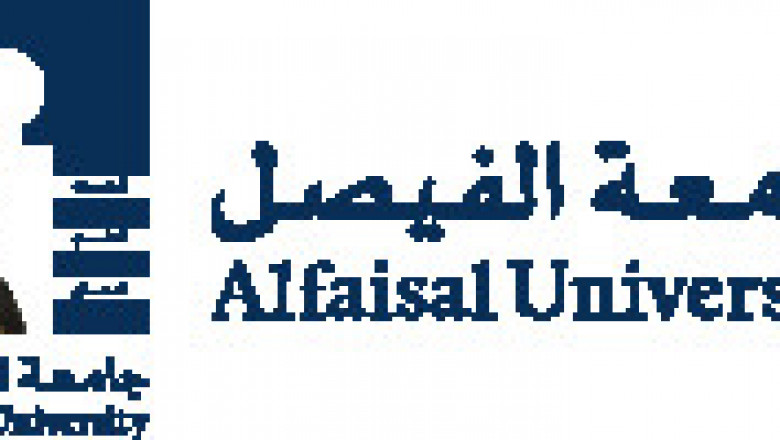 Experiental learning - Alfaisal University