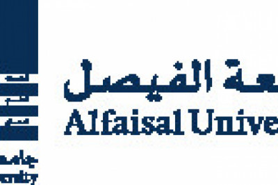 Experiental learning - Alfaisal University