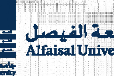 Family medicine - College of Medicine Alfaisal University